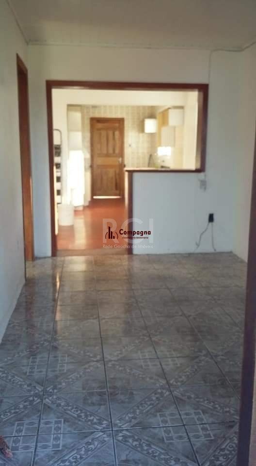 Casa para Venda - 68m², 2 dormitórios, 1 vaga - Belém Novo — foto 4
