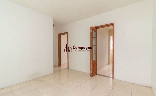 Apartamento no bairro Cavalhada de 1 dormitório — foto 3