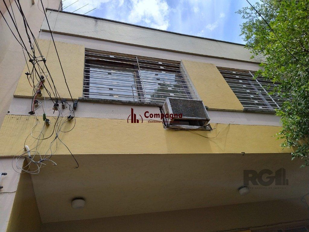 CASA MISTA COMERCIAL NO TÉRREO E RESIDENCIAL EM CIMA — foto 3