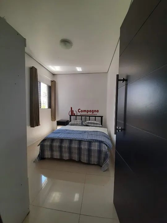 Casa 3 quartos à venda, 250m², Fazenda São Borja - São Leopoldo — foto 5