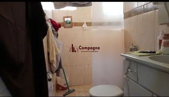 Casa 5 quartos à venda, 290m², Formoza - Alvorada — foto 2