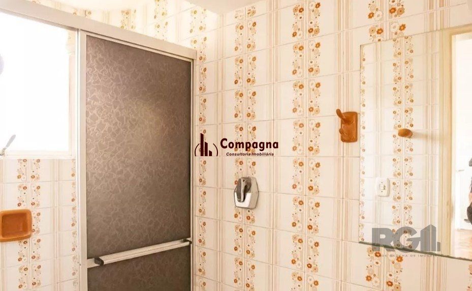 Apartamento JK próximo ao Cais Embarcadero — foto 4