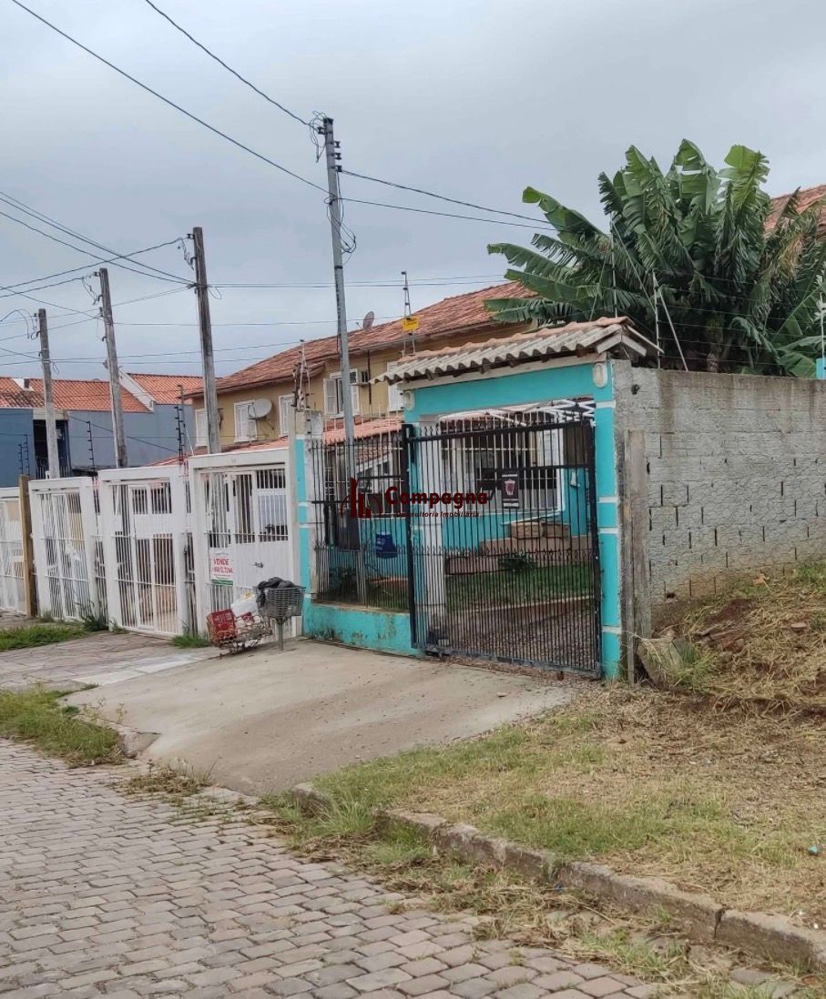 Terreno perto Stok Avenida Manoel Elias comprar Jardim Leopoldina Porto Alegre — foto 5