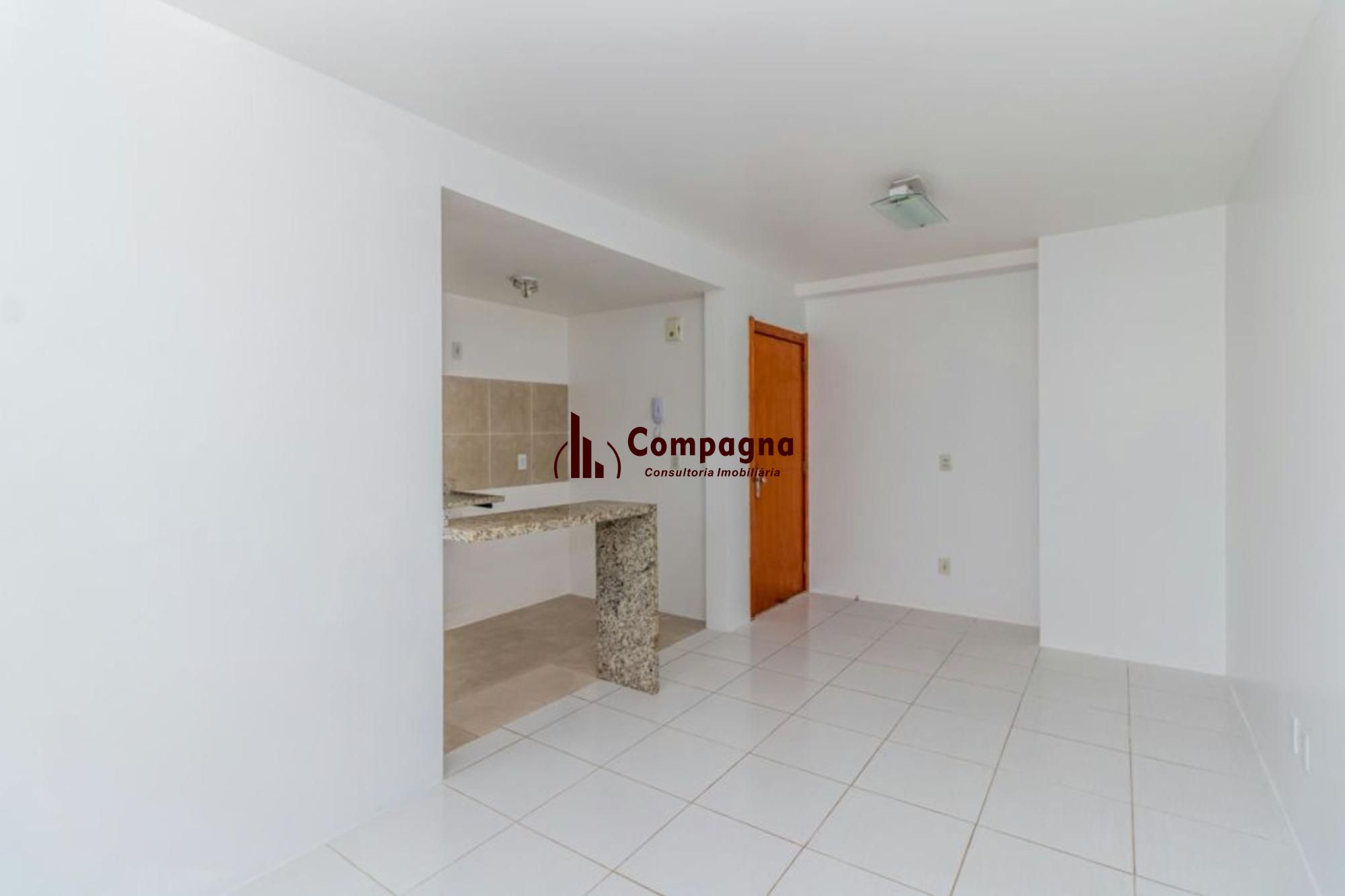 Apartamento à venda com 3 quartos 72 m² no Jardim Carvalho — foto 5