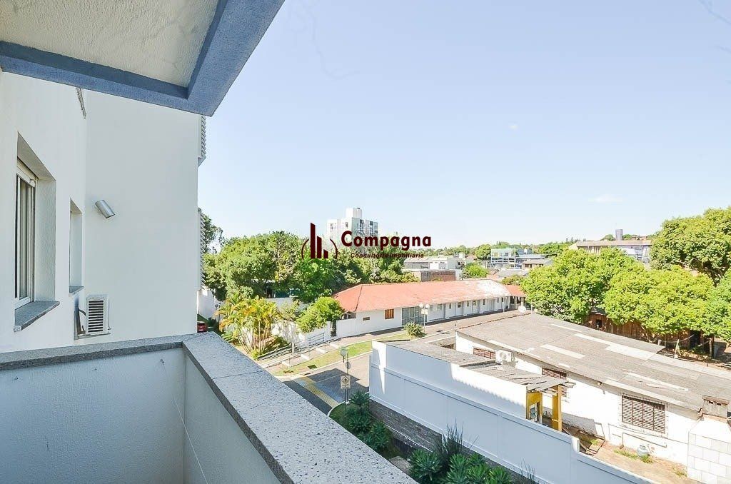 Apartamento 3 Quartos com Elevador e Vaga na Cavalhada — foto 2