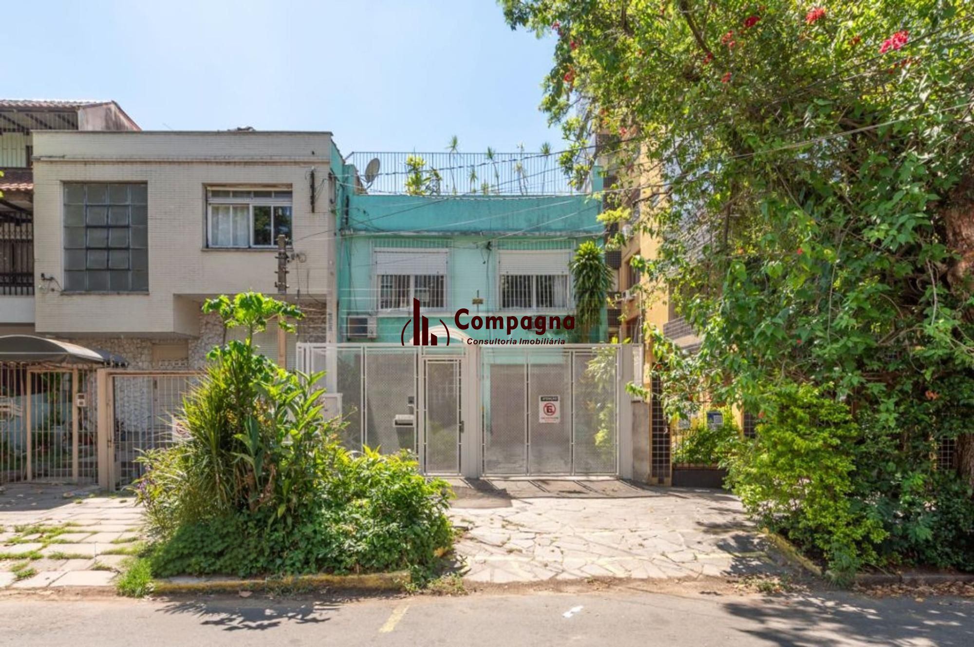 Casa 3 quartos, 2 suítes, 3 vagas no Rio Branco — foto 2