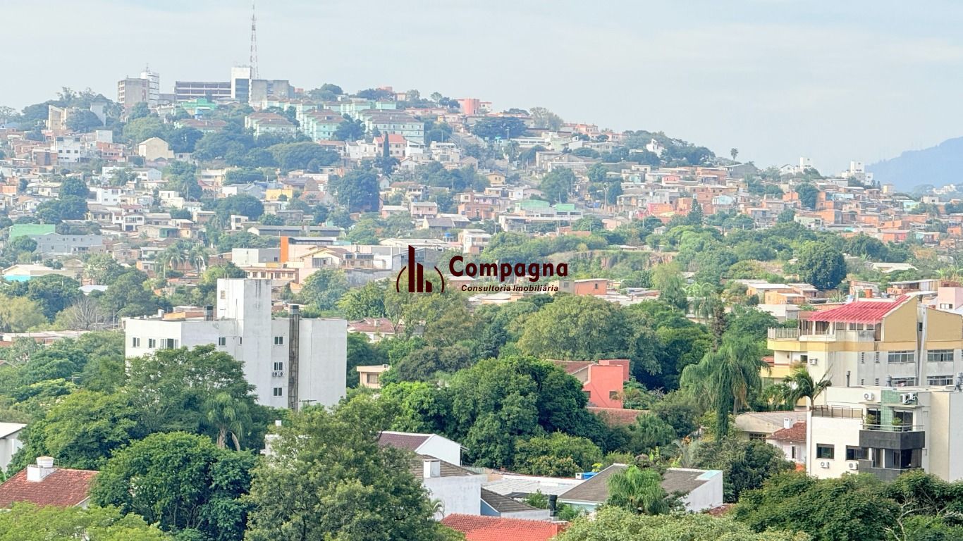 Cobertura à venda com 2 quartos 114 m² no Cristal — foto 5