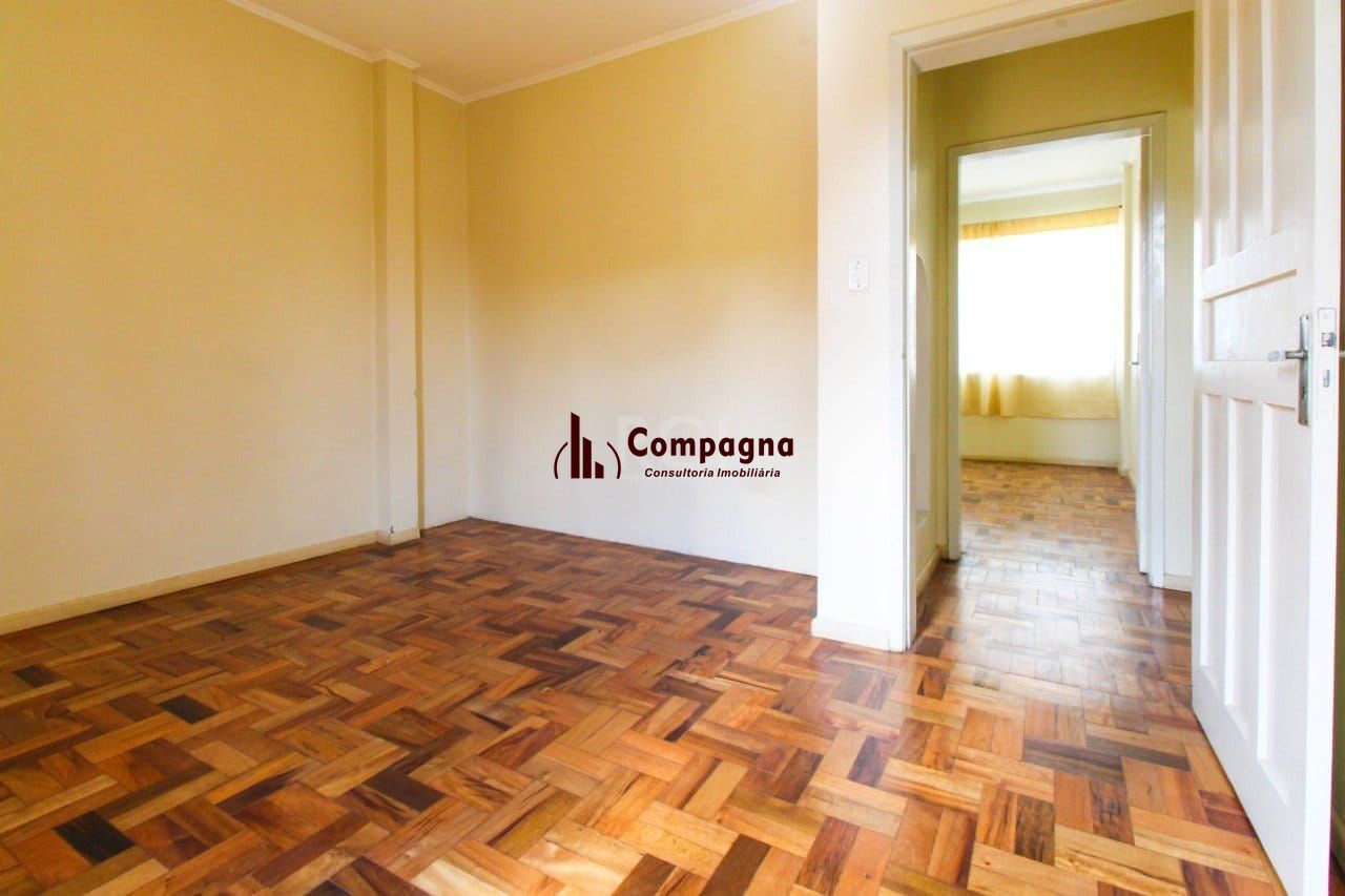 Apartamento com 2 quartos,1 vaga de garagem e elevador no bairro Navegantes — foto 5