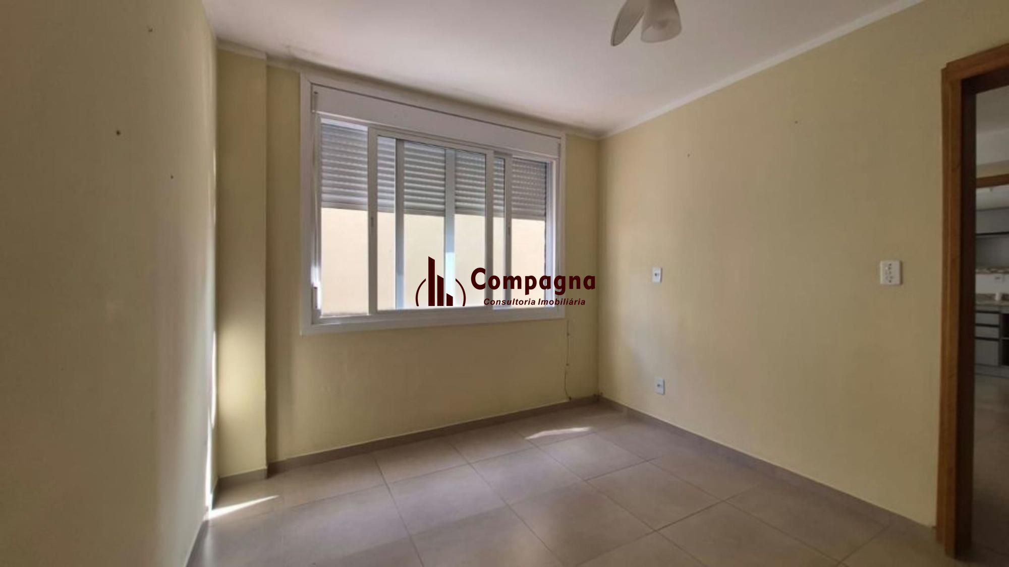 Apartamento 1 Dormitório com Vaga no Santo Antônio — foto 4