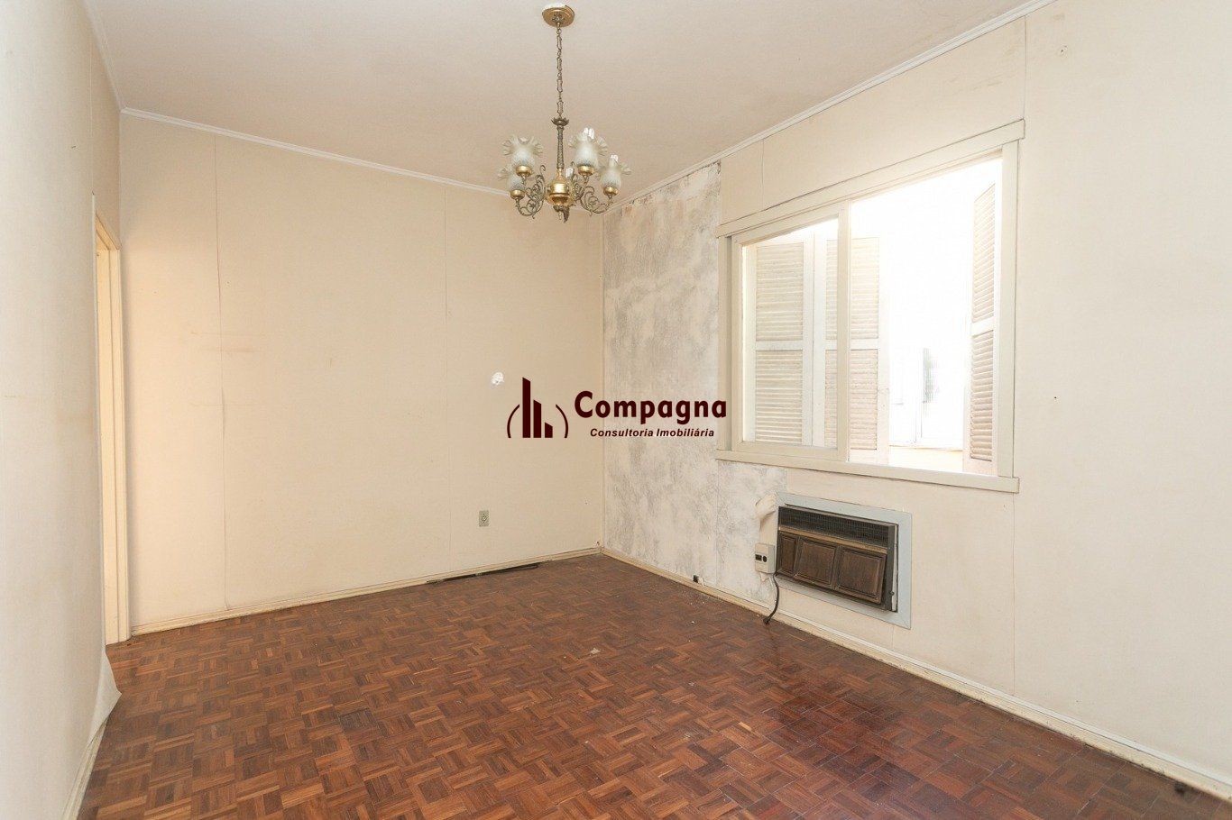 Apartamento de 2 dormitórios no bairro Jardim Lindóia — foto 3