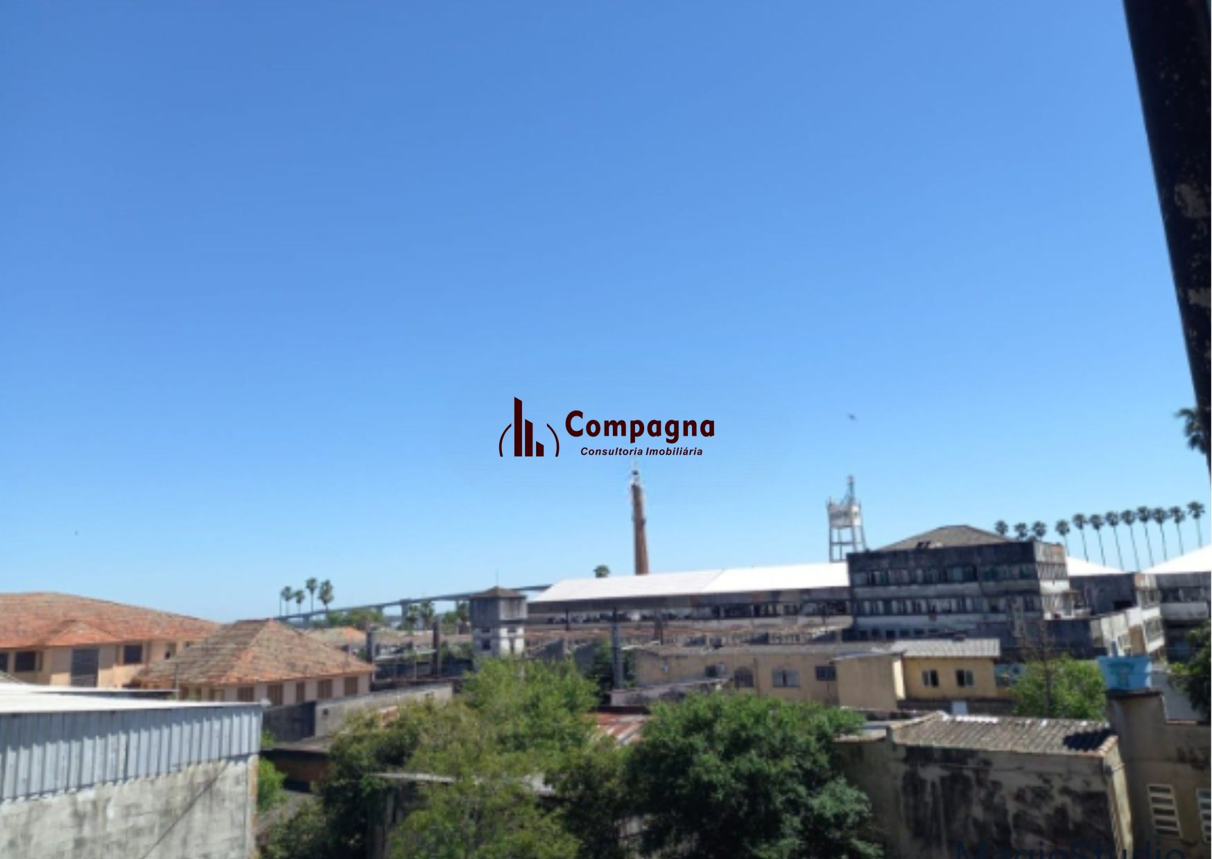 Apartamento com 3 dormitórios e 109m² à venda em Navegantes — foto 4