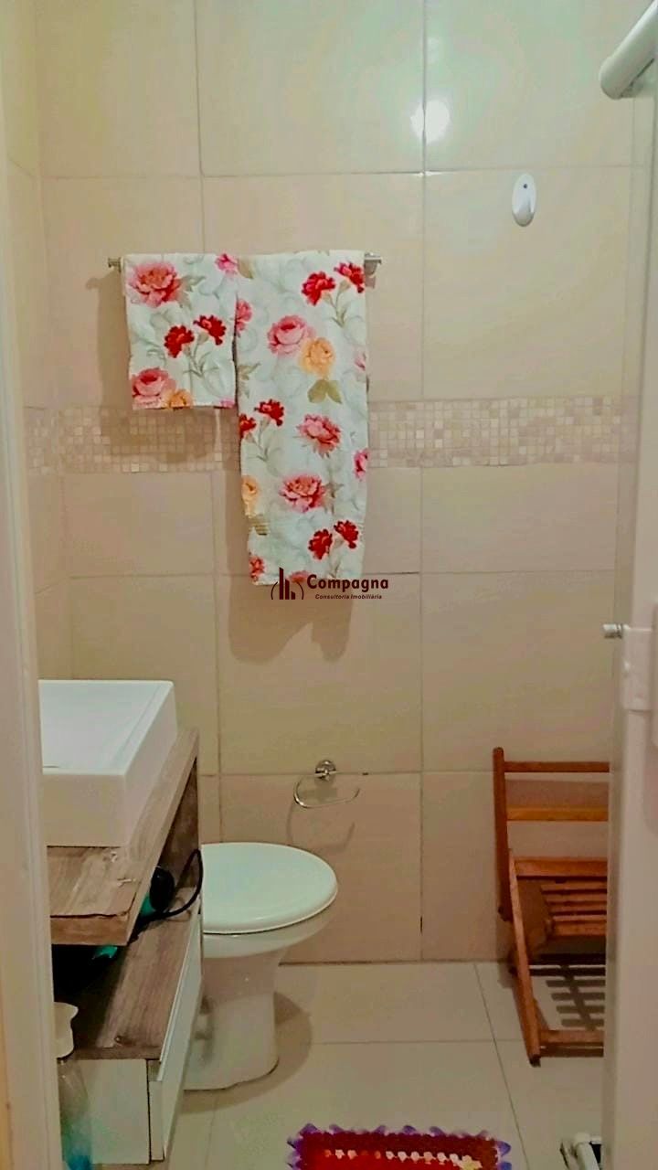 Apartamento de 1 dormitório na Avenida Ipiranga 38m2 — foto 4