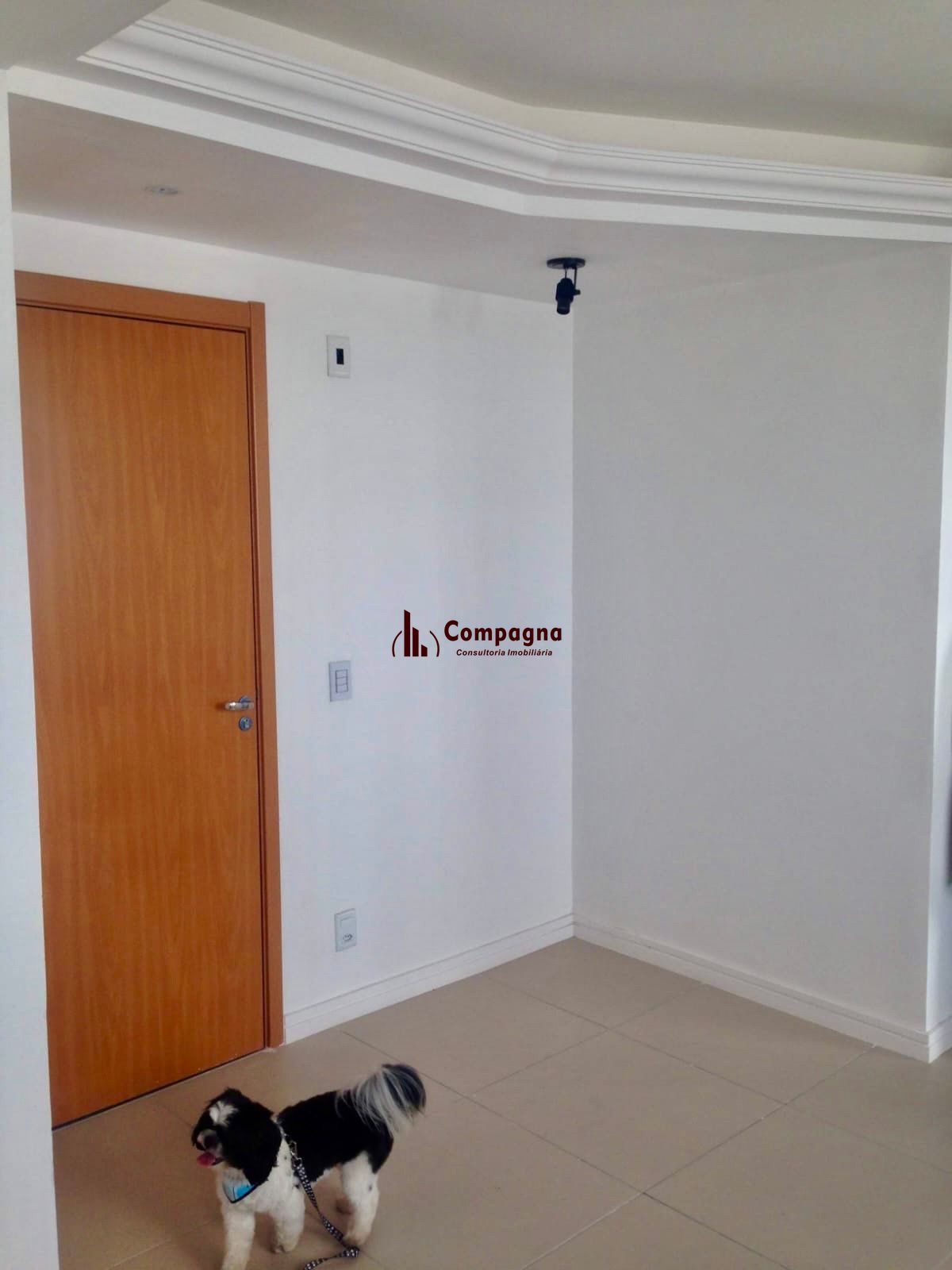 Apartamento 2 quartos condomínio 1 vaga Garagem, piscina e infra completa — foto 5