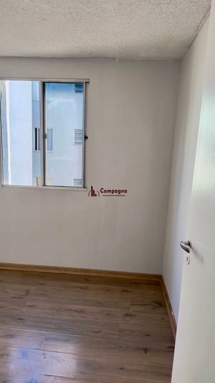 Apartamento 2 quartos com Vaga Jardim Leopoldina em Porto Alegre para Comprar — foto 2
