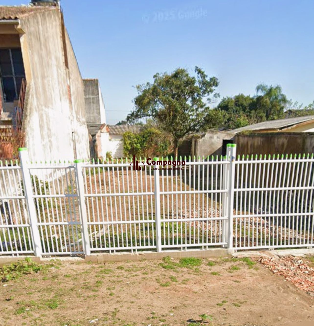 Terreno de 360m2 Jardim Esplanada em Alvorada — foto 3
