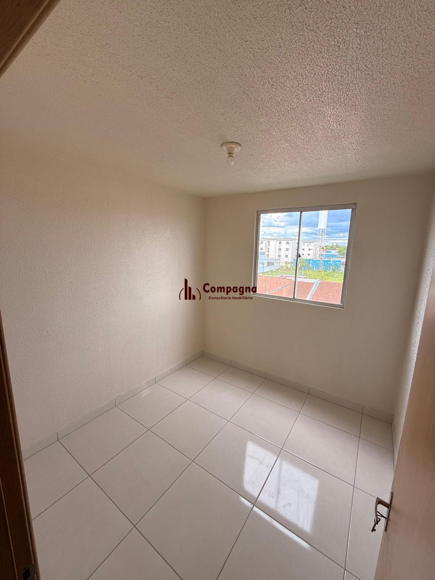 Apartamento 2 Dormitórios - Bairro Campina, São Leopoldo — foto 5