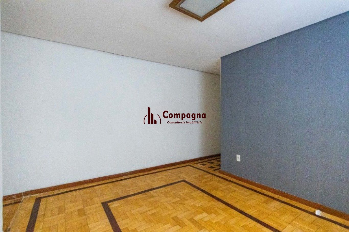 Apartamento Garden com 2 quartos e 57m² à venda no Farroupilha. — foto 2