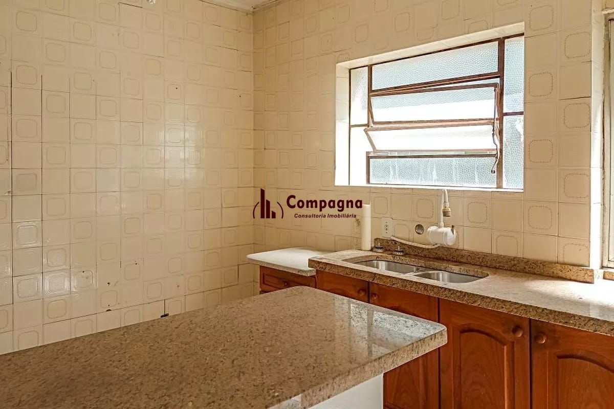 Apartamento 2 dormitórios à venda no Bairro Santo Antônio — foto 3