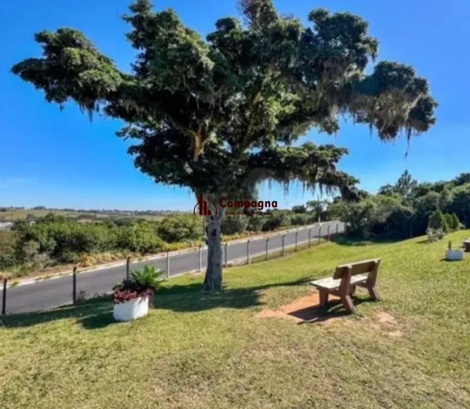Casa 2 quartos e 73m² à venda em condomínio no Jardim Algarve, Alvorada. — foto 3