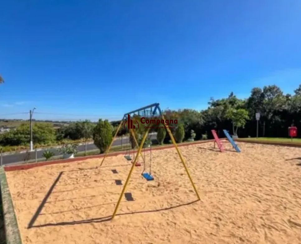 Casa 2 quartos e 73m² à venda em condomínio no Jardim Algarve, Alvorada. — foto 5