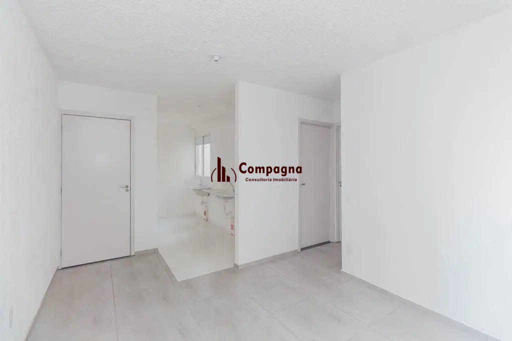 Apartamento 2 quartos 1 vaga Jardim Leopoldina em Porto Alegre para Comprar — foto 4