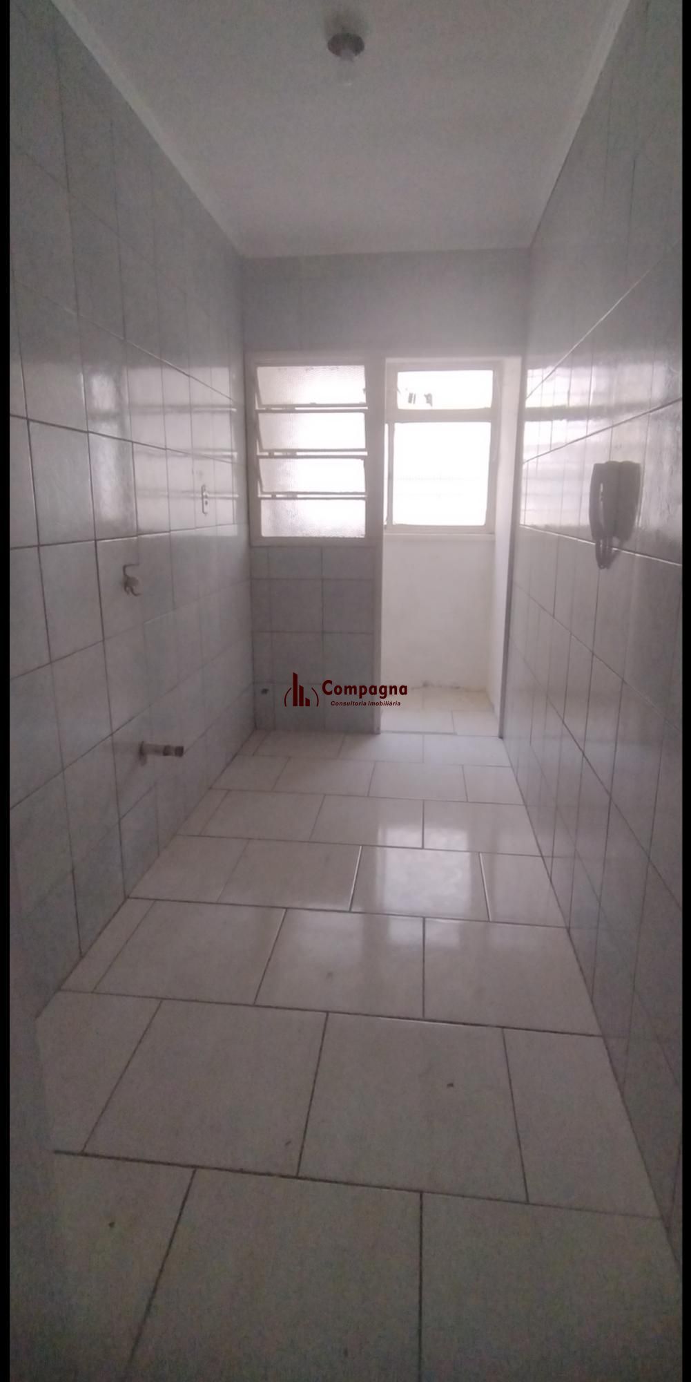 Apartamento 1 dormitório na Golda Meir, Bairro Jardim Leopoldina Porto Alegre — foto 5