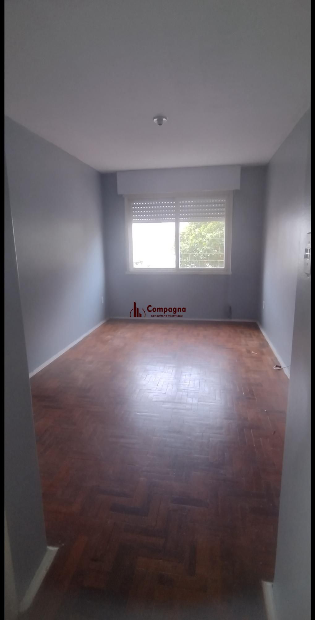 Apartamento 1 dormitório na Golda Meir, Bairro Jardim Leopoldina Porto Alegre