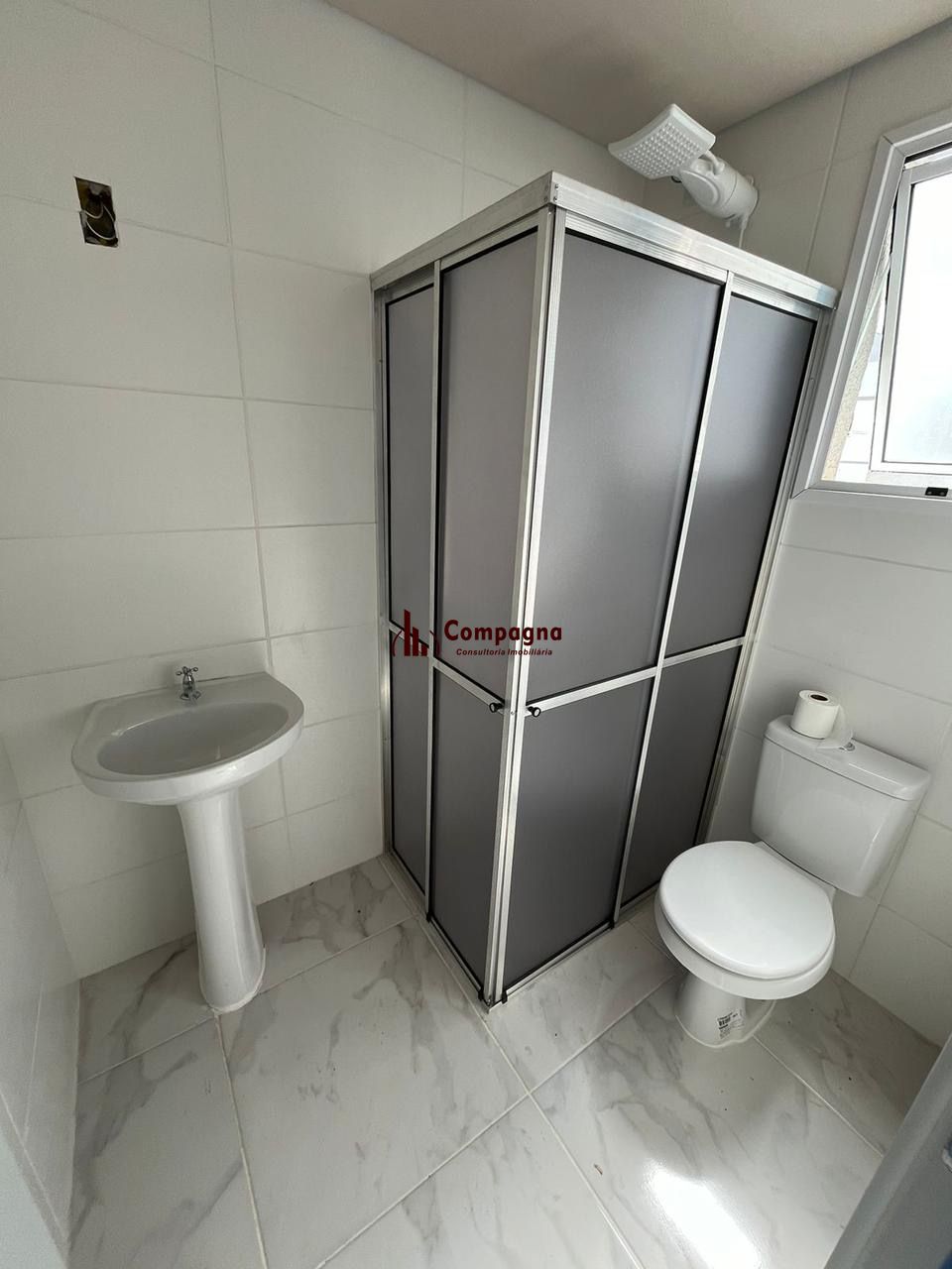 Apartamento 2 dormitórios em condomínio fechado piscina, Centro Viamão — foto 4