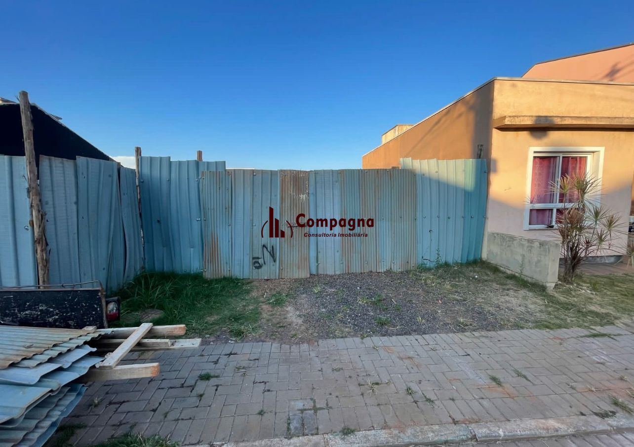 Terreno Gravataí Apenas 119mil Condomínio Águas Claras Morada do Vale I — foto 3