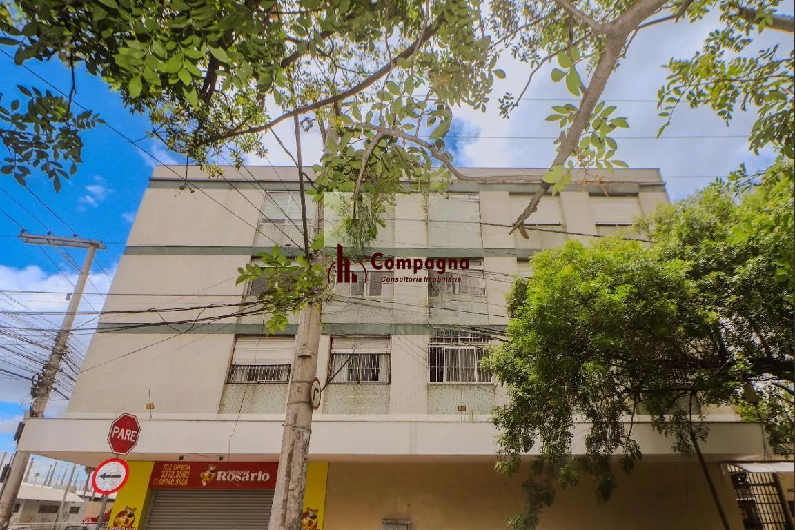 Apartamento com 3 quartos e 86m² à venda na Vila Ipiranga — foto 3