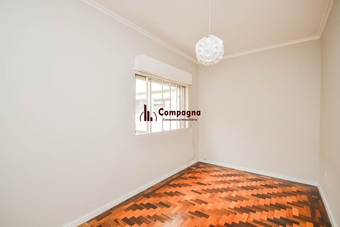 Apartamento à venda com 2 dormitórios 69 m² no Bairro Menino Deus — foto 5
