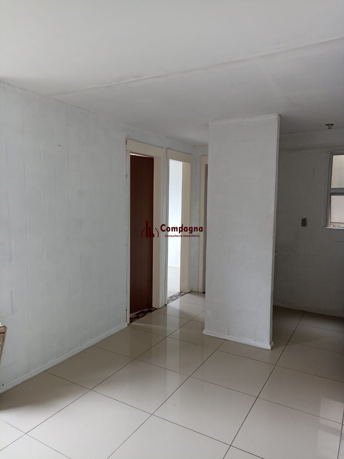 Apartamento com 2 dormitórios e 1 vaga na Zona Norte — foto 5