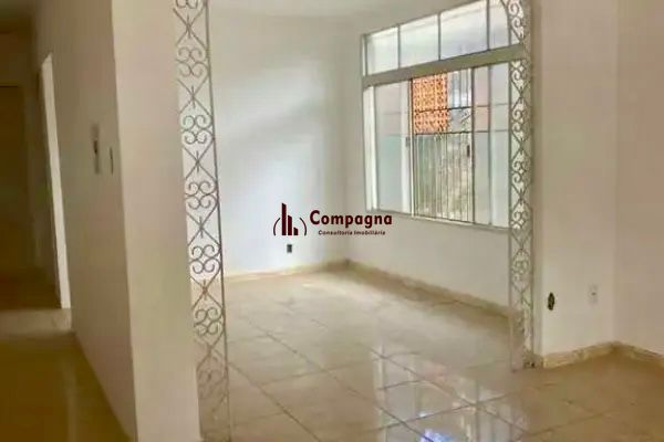 Casa com 2 quartos 109m² à venda em Passo da Mangueira, Sarandi em Porto Alegre — foto 2