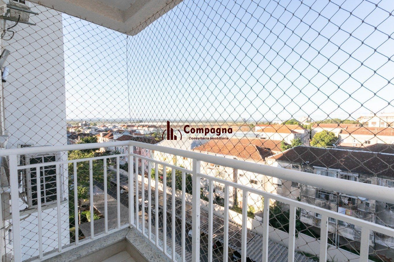 Apartamento com 3 quartos, 1 Suíte, 2 vagas e 83m² à venda em Jardim Lindóia. — foto 5