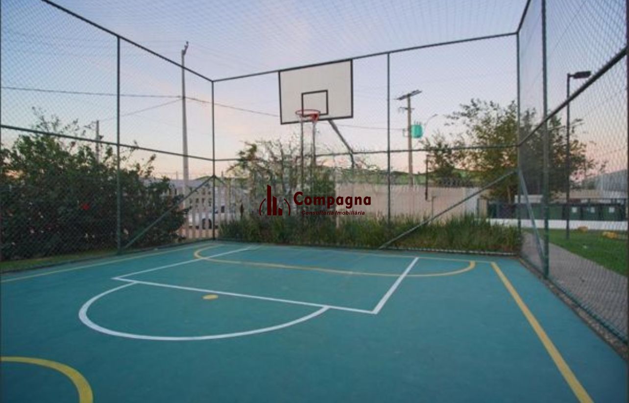 Apartamento Semi Mobiliado de 2 quartos Condomínio Vida Alegre Sarandi — foto 3