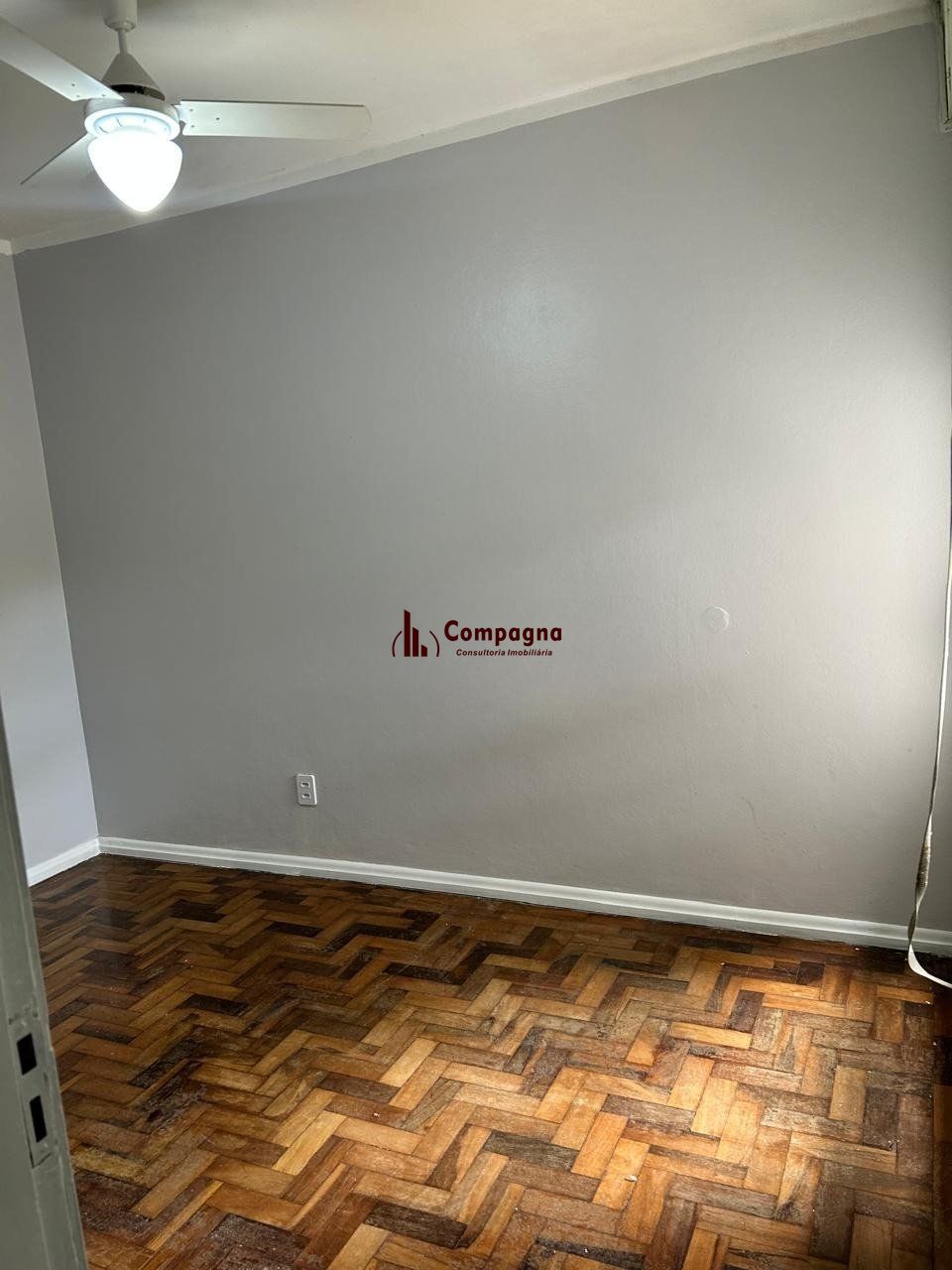 Apartamento 2 Dormitórios com Vaga no Sarandi — foto 4