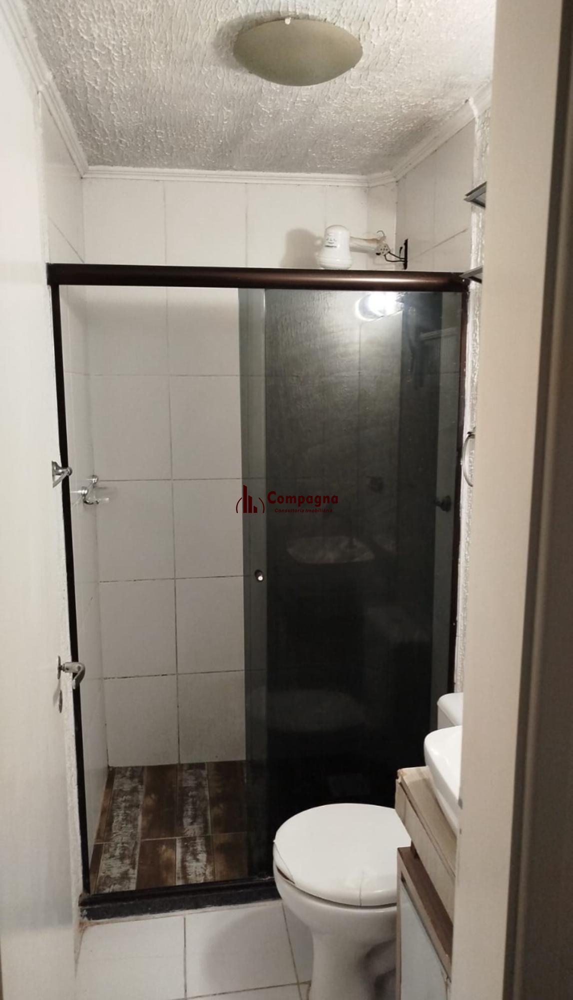 Apartamento 2 quartos 1 vaga no Jardim Leopoldina em Porto Alegre para Comprar — foto 2