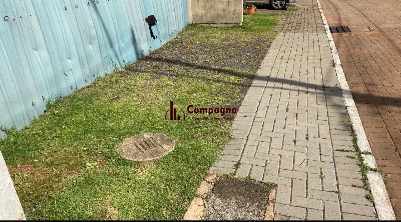 Terreno Gravataí Apenas 119mil Condomínio Águas Claras Morada do Vale I — foto 5