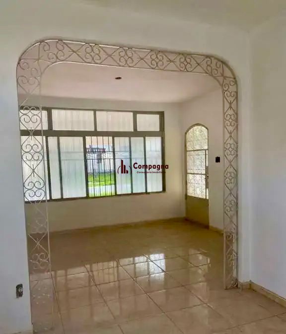 Casa com 2 quartos 109m² à venda em Passo da Mangueira, Sarandi em Porto Alegre