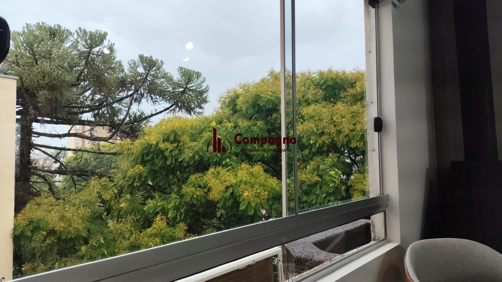 Cobertura de 2 Dormitórios com Energia Solar à venda no Bairro Santana — foto 4