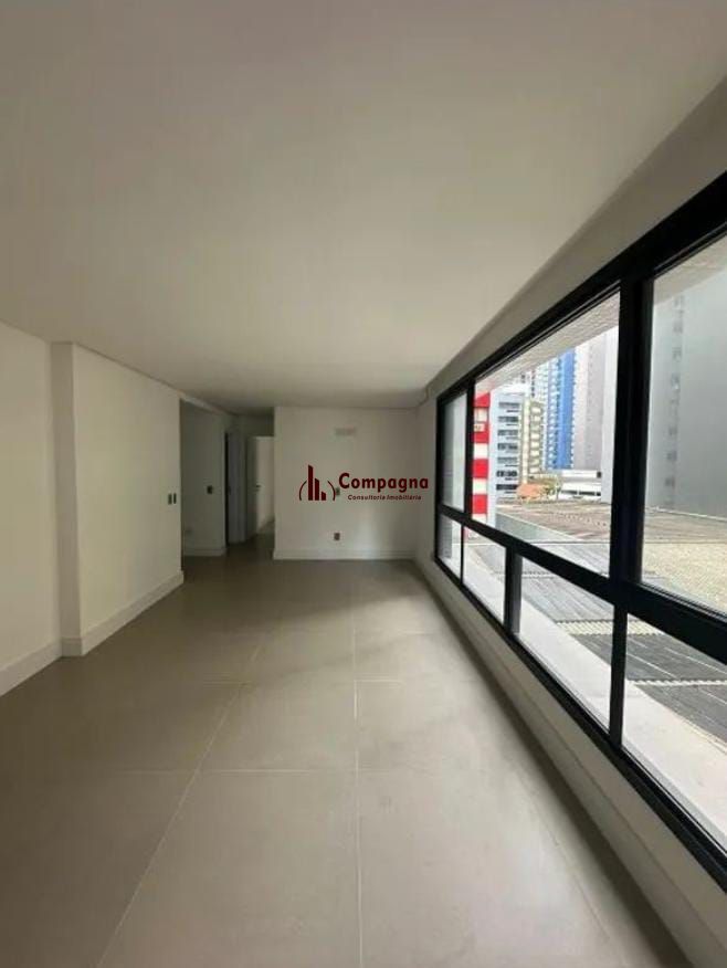 Apartamento Novo 2 Suítes em Torres a 4 quadras do Mar — foto 3