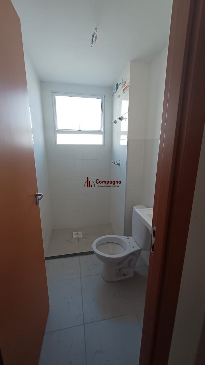 Apartamento 2 quartos Porto Frankfourt MRV 1 vaga São Leopoldo — foto 3