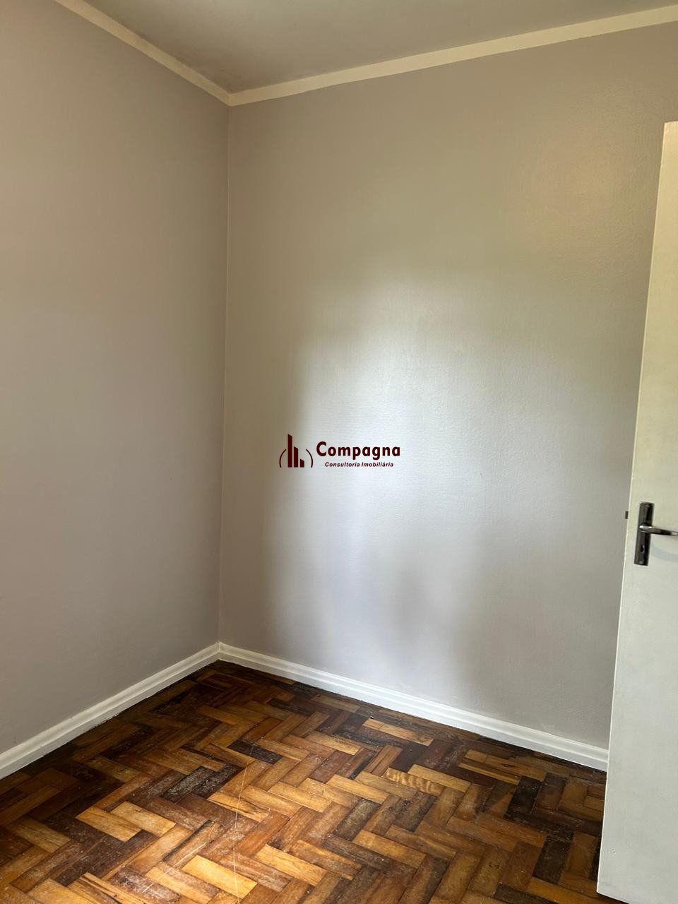 Apartamento 2 Dormitórios com Vaga no Sarandi — foto 5