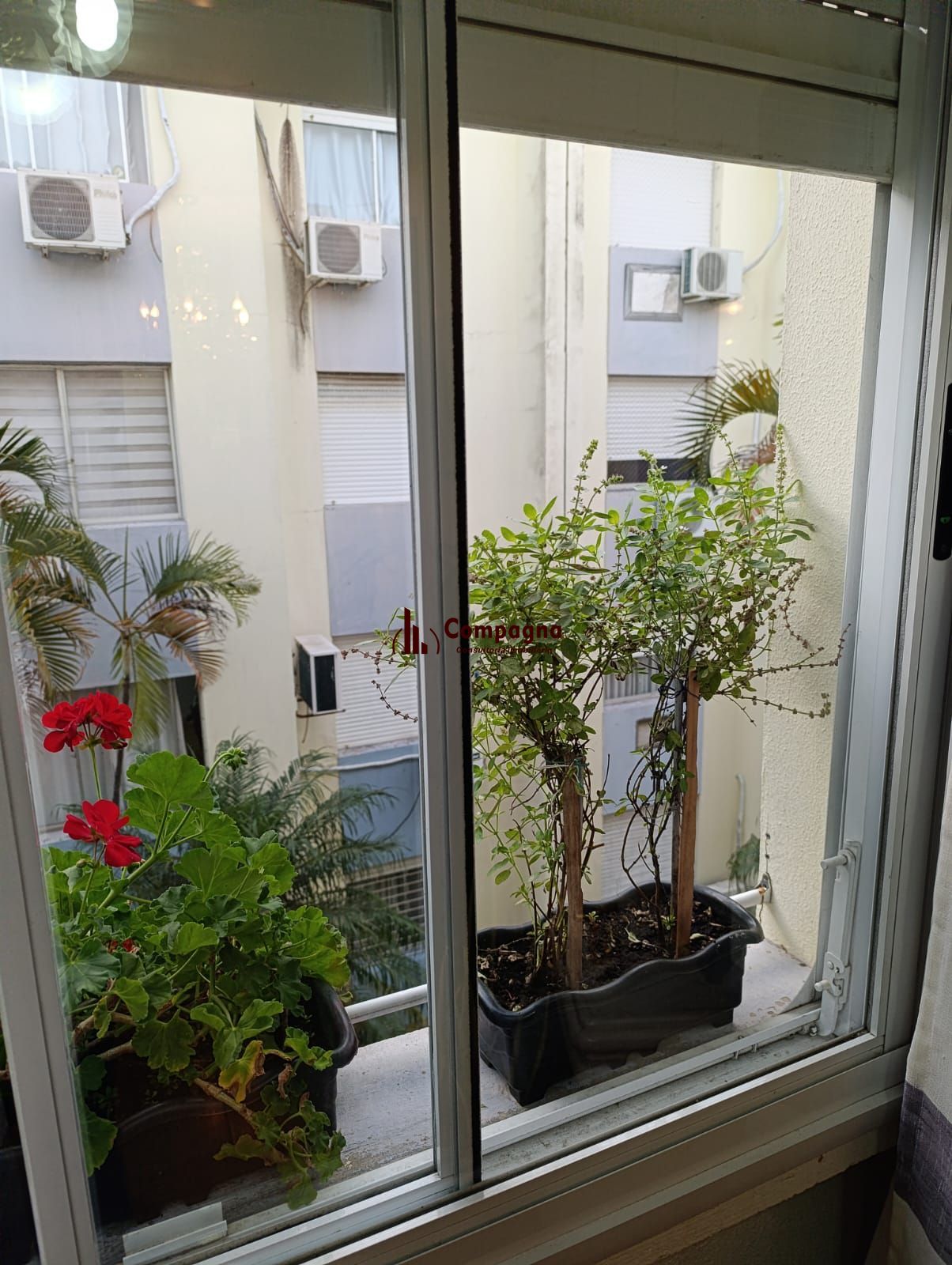 Apartamento de 1 dormitório, 1 vaga no bairro Sarandi — foto 2