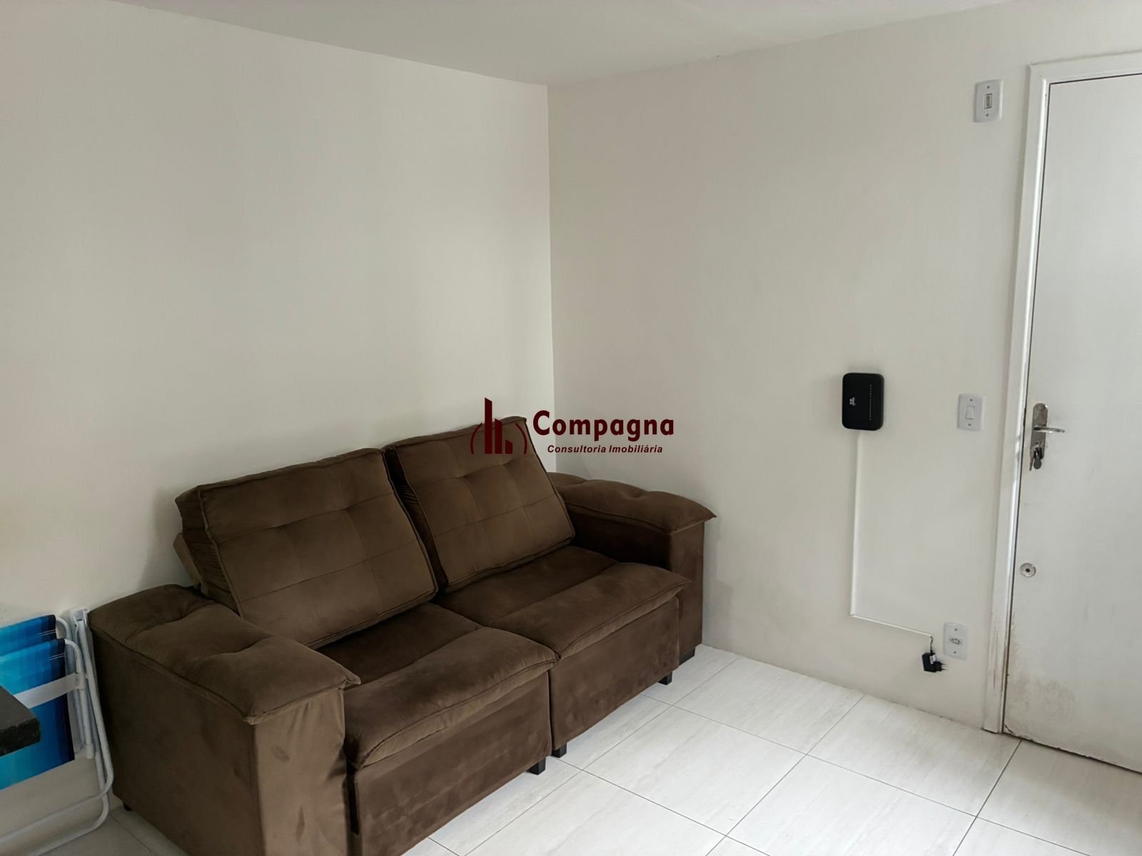 Apartamento 2 quartos no Bairro Jardim Leopoldina em Porto Alegre para Comprar — foto 2