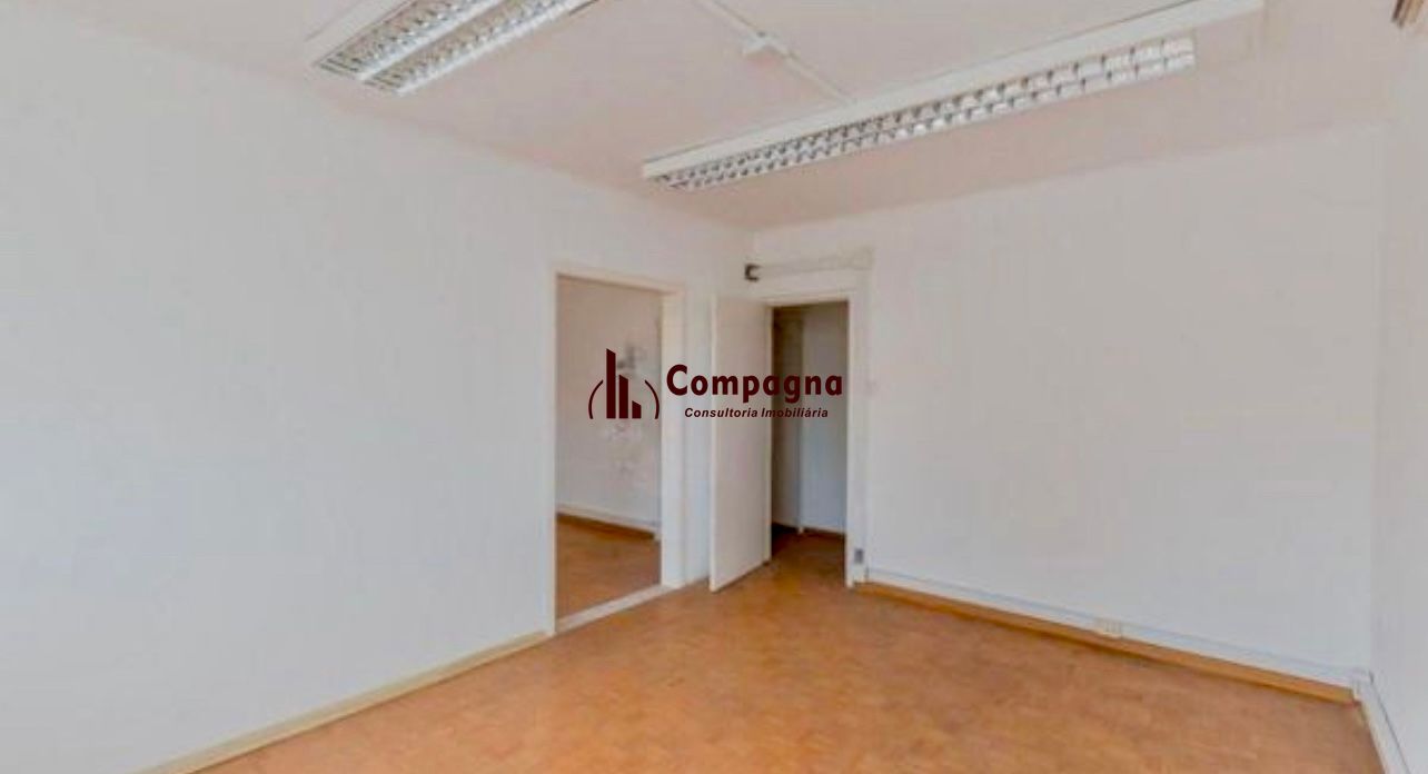 Prédio inteiro à venda, Avenida Plínio Brasil Milano, Auxiliadora, Porto Alegre — foto 2