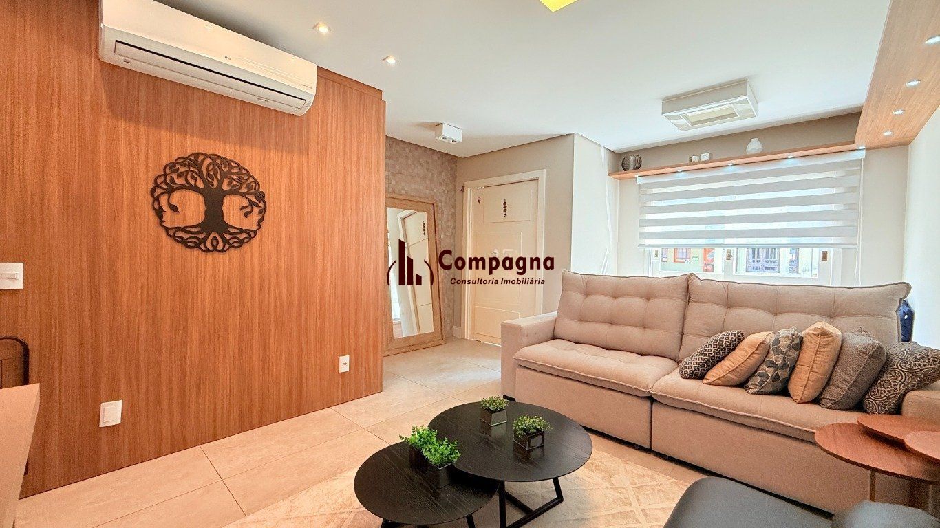 Casa em condomínio 3 dormitórios, 1suíte, 2 vagas, 186m² privativos no Ecoville. — foto 4