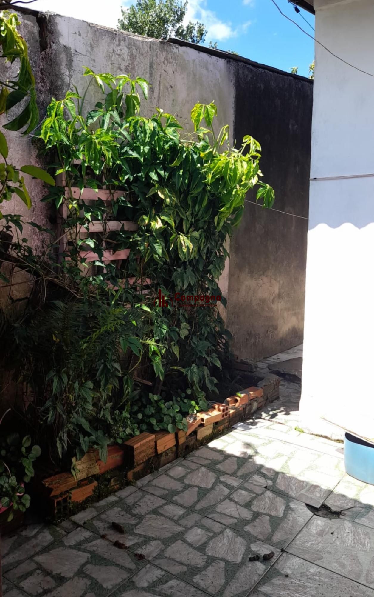 Casa Comercial Residencial 3 dormitórios 1 vaga Jardim Leopoldina Porto Alegre — foto 4
