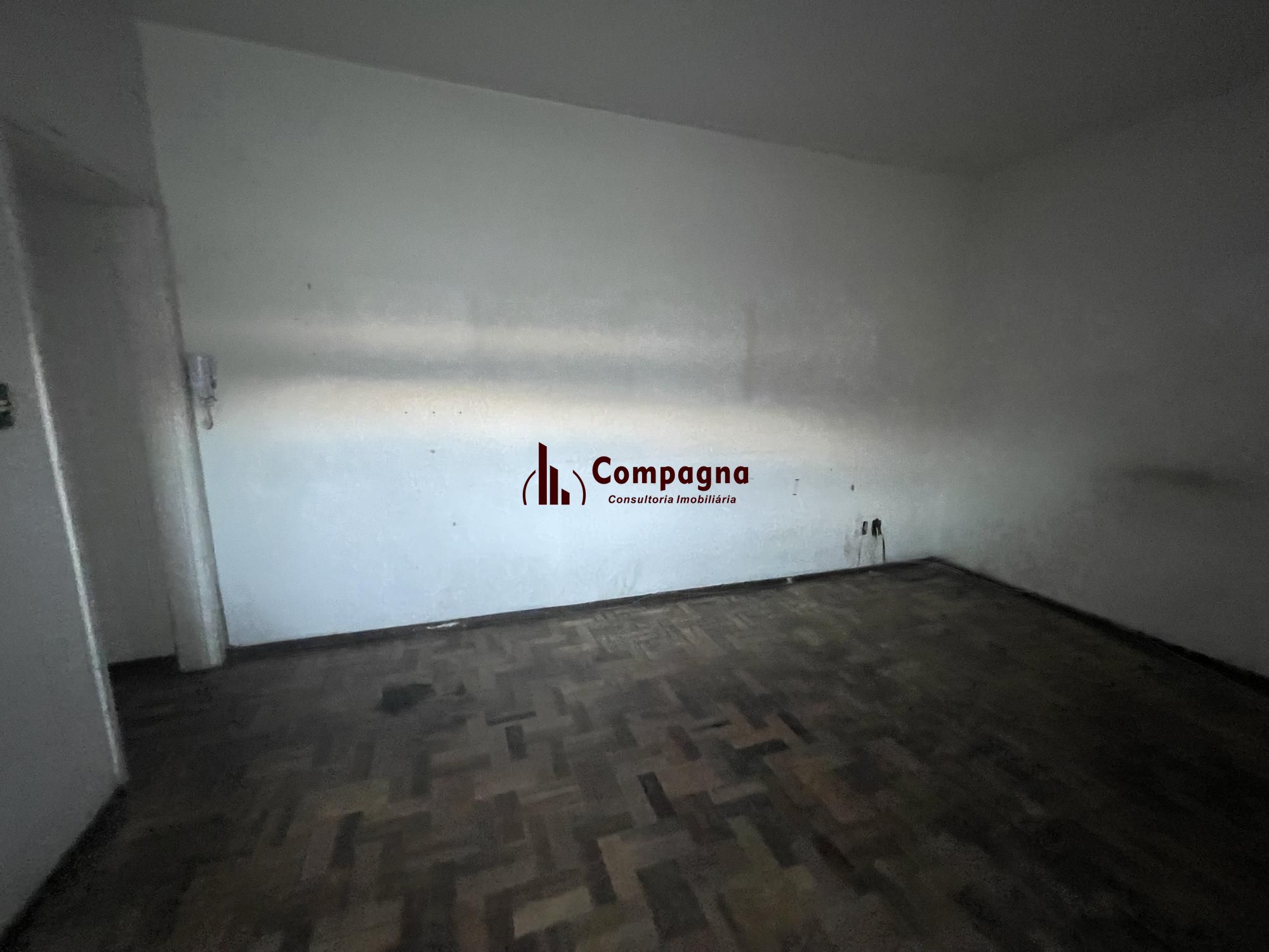 Apartamento com 3 Quartos e 1 banheiro à Venda, 98 m²  Santa Maria Goretti — foto 4