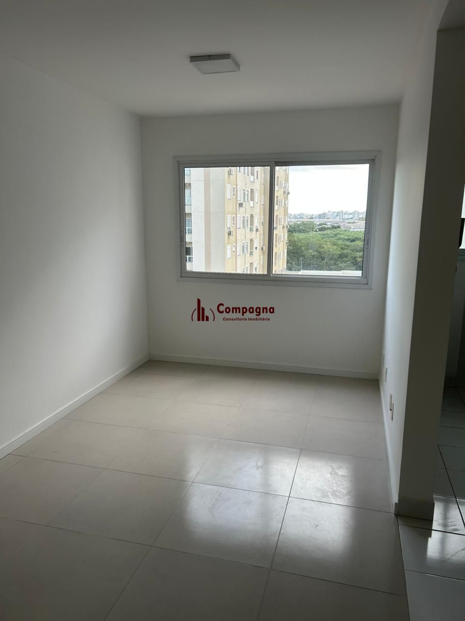 Apartamento 3 Dorms c/ Suíte e Vaga no Rossi Mais — foto 4